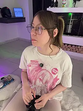  nobara   online show from March 3, 3:56 am