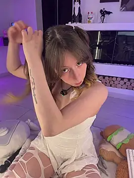 Snapshot of _nobara__ chatting on May 3, 3:12 am nobara online show from May 3, 3:12 am