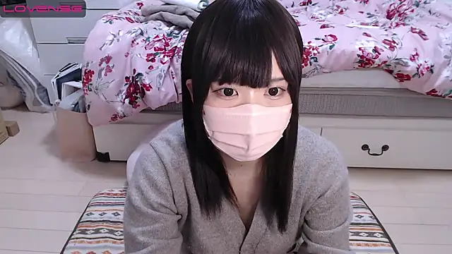 AMI   oO online show from December 12, 10:34 am