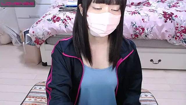 AMI   oO online show from January 7, 10:22 am