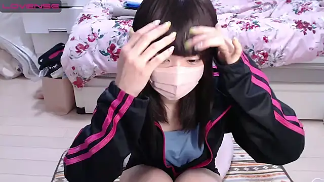 AMI   oO online show from January 15, 10:46 pm