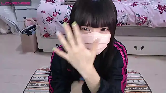 AMI   oO online show from January 17, 10:01 pm