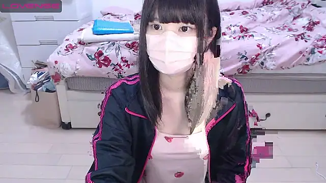 AMI   oO online show from September 15, 9:48 pm