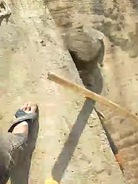 murokkk31 online show from January 10, 11:43 am