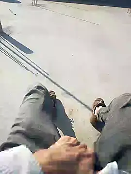 murokkk31 online show from January 12, 7:53 am