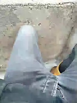 murokkk31 online show from January 23, 2:17 pm