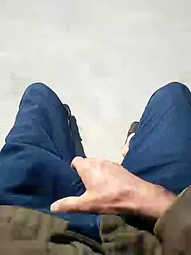 murokkk31 online show from January 30, 9:47 am