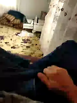 murokkk31 online show from February 11, 8:48 am