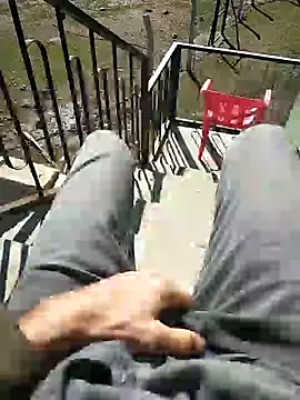 murokkk31 online show from February 21, 8:51 am