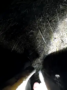 murokkk31 online show from September 16, 7:15 pm