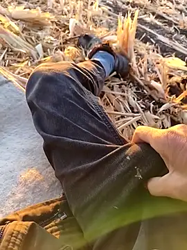 murokkk31 online show from September 24, 3:21 am