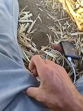 murokkk31 online show from September 26, 6:39 am