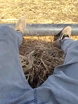 murokkk31 online show from October 12, 7:07 am