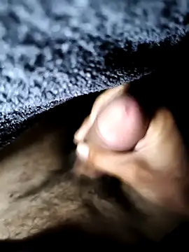 murokkk31 online show from October 13, 10:54 pm