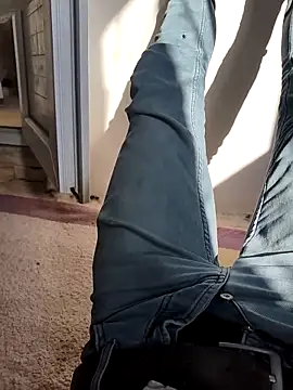 murokkk31 online show from October 15, 6:13 am