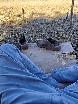 murokkk31 online show from November 2, 10:50 am