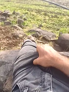 murokkk31 online show from November 6, 8:48 am