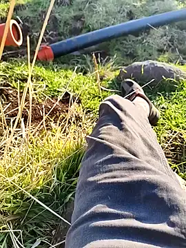 murokkk31 online show from December 19, 12:34 pm