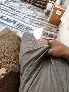 murokkk31 online show from March 17, 7:44 am