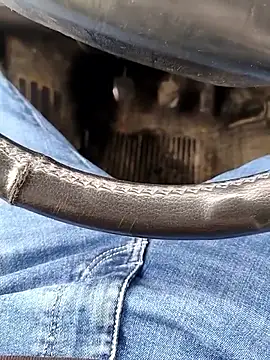 murokkk31 online show from March 23, 7:12 am