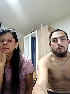 redx77777 online show from December 20, 10:50 pm