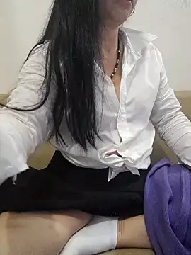 Hangem111 online show from March 1, 11:37 pm