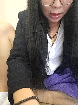 Hangem111 online show from March 2, 2:41 am