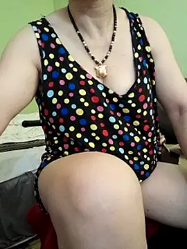 Hangem111 online show from October 3, 2:30 am