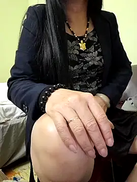 Hangem111 online show from November 3, 2:18 pm