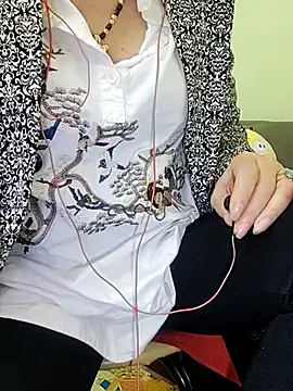 Hangem111 online show from January 18, 7:23 am