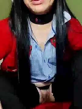 Hangem111 online show from February 4, 7:09 pm