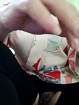 Hangem111 online show from February 6, 7:56 am