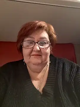 Awn290668 online show from December 13, 7:43 pm
