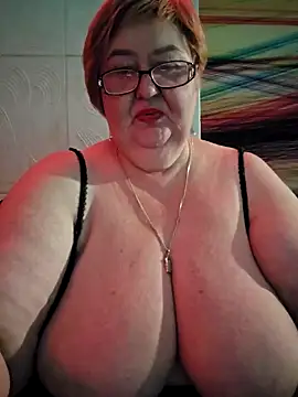 Awn290668 online show from December 20, 7:33 am