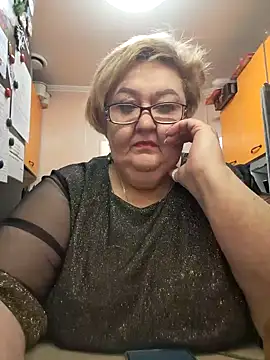 Awn290668 online show from December 31, 5:40 pm
