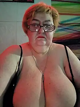 Awn290668 online show from January 1, 3:57 pm