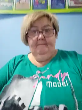 Awn290668 online show from September 29, 11:48 am