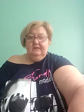 Awn290668 online show from September 30, 2:44 pm