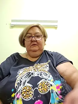 Awn290668 online show from October 5, 4:00 am