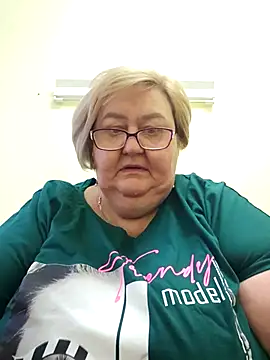 Awn290668 online show from October 8, 4:32 am