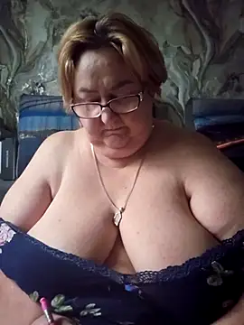 Awn290668 online show from November 27, 7:43 am