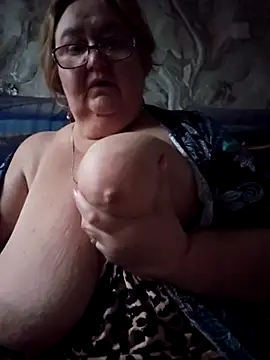 Awn290668 online show from December 1, 6:40 am