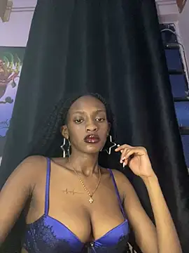 Tee babygirl1 online show from December 13, 5:00 pm