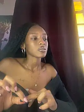 Tee babygirl1 online show from December 14, 9:07 am