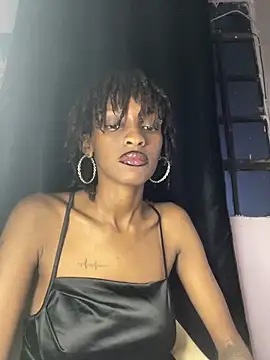 Tee babygirl1 online show from December 18, 5:52 pm