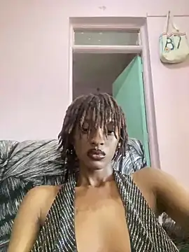 Tee babygirl1 online show from January 3, 1:58 pm