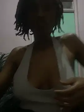 Tee babygirl1 online show from January 4, 4:22 pm