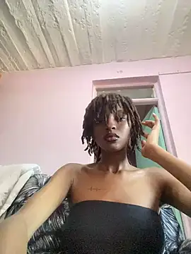 Tee babygirl1 online show from January 6, 1:41 pm
