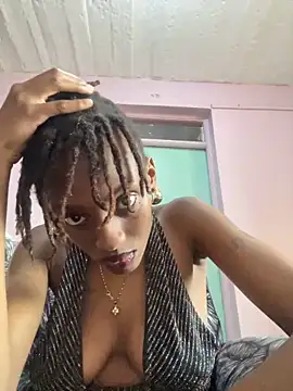 Tee babygirl1 online show from January 11, 10:51 am