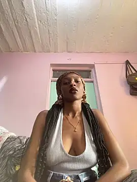 Tee babygirl1 online show from February 12, 9:52 am